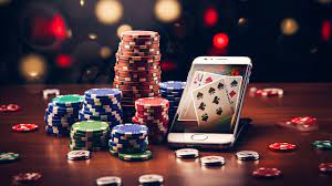 Онлайн казино MagicX Casino